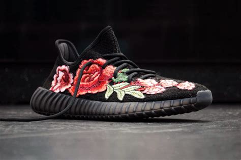 yeezy boost 350 v2 custom gucci|adidas x Gucci Collaboration .